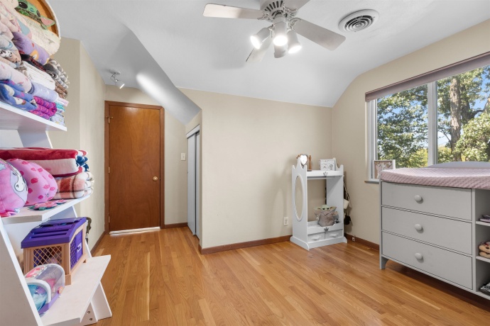 4097 Oaklane, ROCKFORD, Illinois 61109, 3 Bedrooms Bedrooms, ,2 BathroomsBathrooms,House,For Sale,Oaklane,202505655