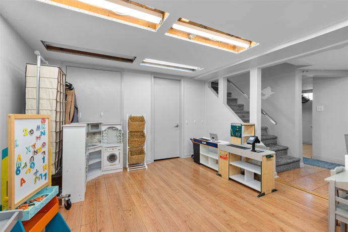 4097 Oaklane, ROCKFORD, Illinois 61109, 3 Bedrooms Bedrooms, ,2 BathroomsBathrooms,House,For Sale,Oaklane,202505655