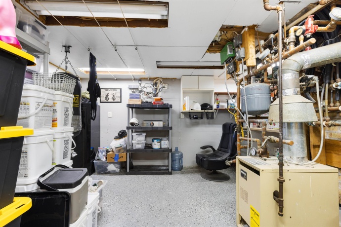 4097 Oaklane, ROCKFORD, Illinois 61109, 3 Bedrooms Bedrooms, ,2 BathroomsBathrooms,House,For Sale,Oaklane,202505655