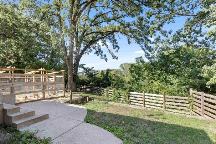 4097 Oaklane, ROCKFORD, Illinois 61109, 3 Bedrooms Bedrooms, ,2 BathroomsBathrooms,House,For Sale,Oaklane,202505655