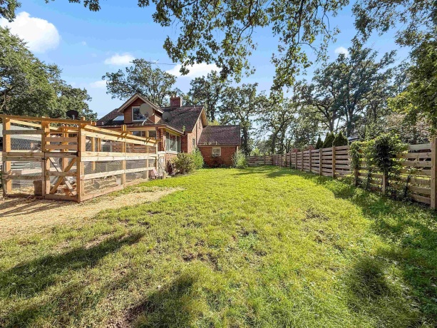 4097 Oaklane, ROCKFORD, Illinois 61109, 3 Bedrooms Bedrooms, ,2 BathroomsBathrooms,House,For Sale,Oaklane,202505655