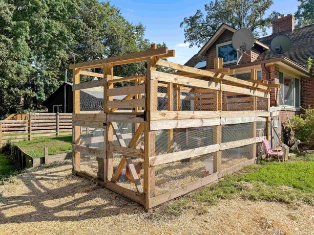 4097 Oaklane, ROCKFORD, Illinois 61109, 3 Bedrooms Bedrooms, ,2 BathroomsBathrooms,House,For Sale,Oaklane,202505655