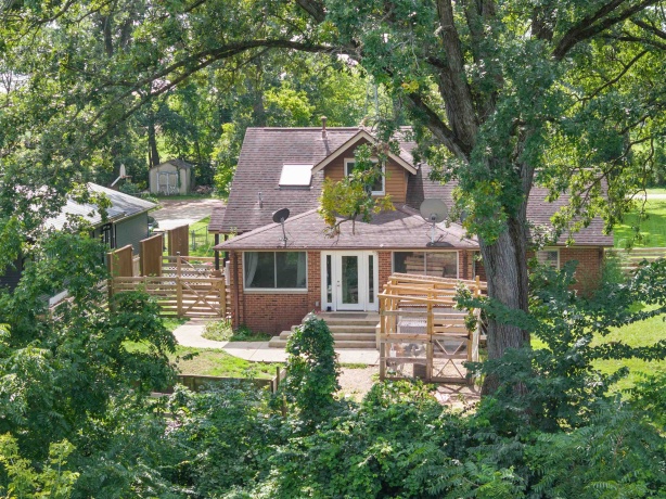 4097 Oaklane, ROCKFORD, Illinois 61109, 3 Bedrooms Bedrooms, ,2 BathroomsBathrooms,House,For Sale,Oaklane,202505655