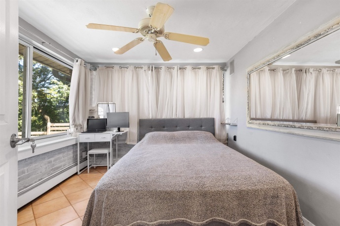 4097 Oaklane, ROCKFORD, Illinois 61109, 3 Bedrooms Bedrooms, ,2 BathroomsBathrooms,House,For Sale,Oaklane,202505655