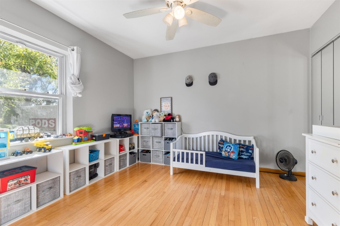 4097 Oaklane, ROCKFORD, Illinois 61109, 3 Bedrooms Bedrooms, ,2 BathroomsBathrooms,House,For Sale,Oaklane,202505655