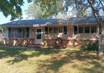 4920 Fletcher, ROCKFORD, Illinois 61108, 3 Bedrooms Bedrooms, ,2 BathroomsBathrooms,House,For Sale,Fletcher,202505656