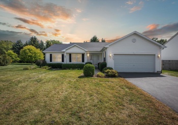 1882 Tallmeadow, DEKALB, Illinois 60115, 3 Bedrooms Bedrooms, ,2 BathroomsBathrooms,House,For Sale,Tallmeadow,202505657