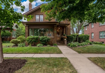 1604 Crosby, ROCKFORD, Illinois 61107, 3 Bedrooms Bedrooms, ,1 BathroomBathrooms,House,For Sale,Crosby,202505660