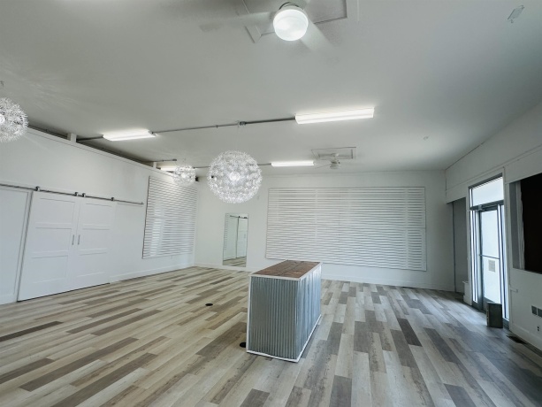 146 Main, LENA, Illinois 61048, ,Commercial,For Sale,Main,202505441