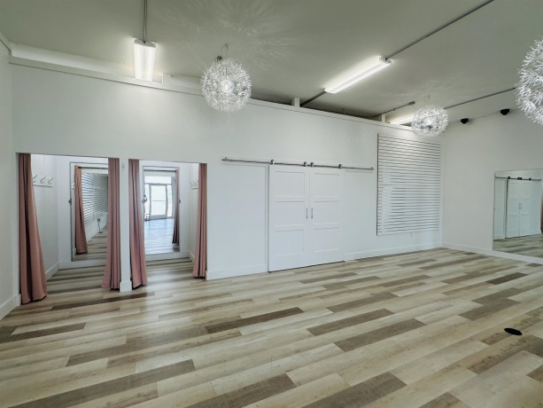 146 Main, LENA, Illinois 61048, ,Commercial,For Sale,Main,202505441