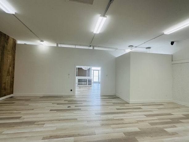 146 Main, LENA, Illinois 61048, ,Commercial,For Sale,Main,202505441