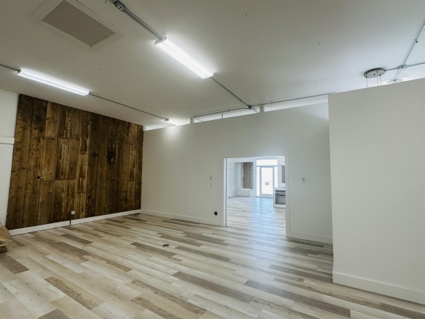 146 Main, LENA, Illinois 61048, ,Commercial,For Sale,Main,202505441