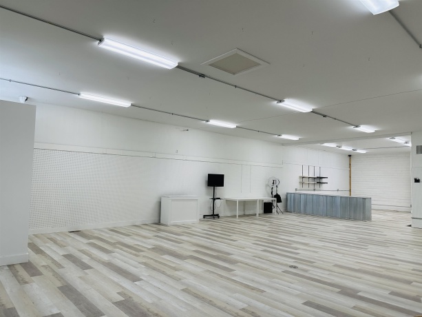 146 Main, LENA, Illinois 61048, ,Commercial,For Sale,Main,202505441