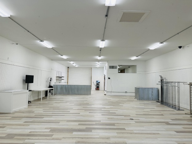 146 Main, LENA, Illinois 61048, ,Commercial,For Sale,Main,202505441