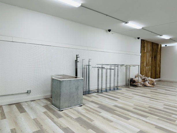 146 Main, LENA, Illinois 61048, ,Commercial,For Sale,Main,202505441