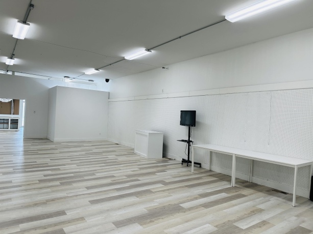 146 Main, LENA, Illinois 61048, ,Commercial,For Sale,Main,202505441