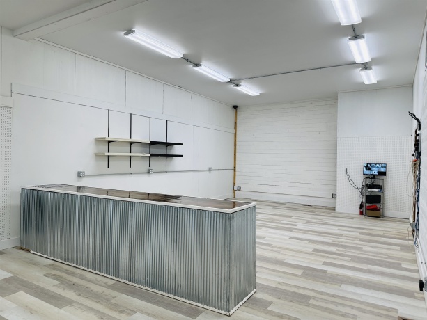 146 Main, LENA, Illinois 61048, ,Commercial,For Sale,Main,202505441