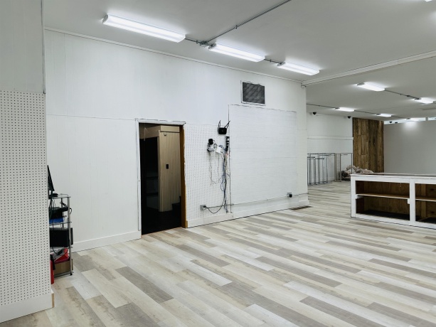 146 Main, LENA, Illinois 61048, ,Commercial,For Sale,Main,202505441