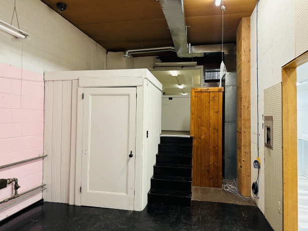 146 Main, LENA, Illinois 61048, ,Commercial,For Sale,Main,202505441