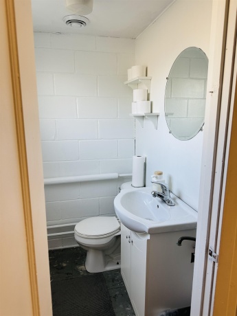 146 Main, LENA, Illinois 61048, ,Commercial,For Sale,Main,202505441