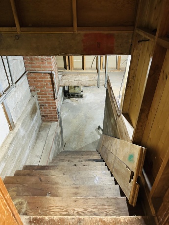 146 Main, LENA, Illinois 61048, ,Commercial,For Sale,Main,202505441