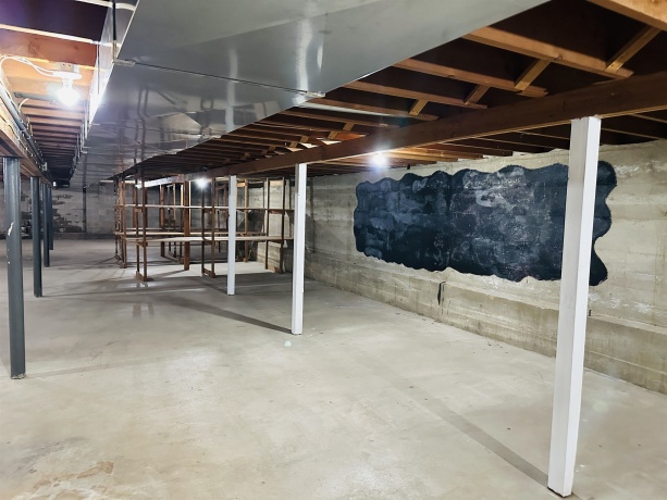 146 Main, LENA, Illinois 61048, ,Commercial,For Sale,Main,202505441