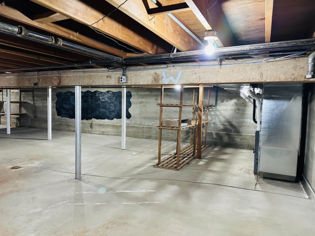 146 Main, LENA, Illinois 61048, ,Commercial,For Sale,Main,202505441