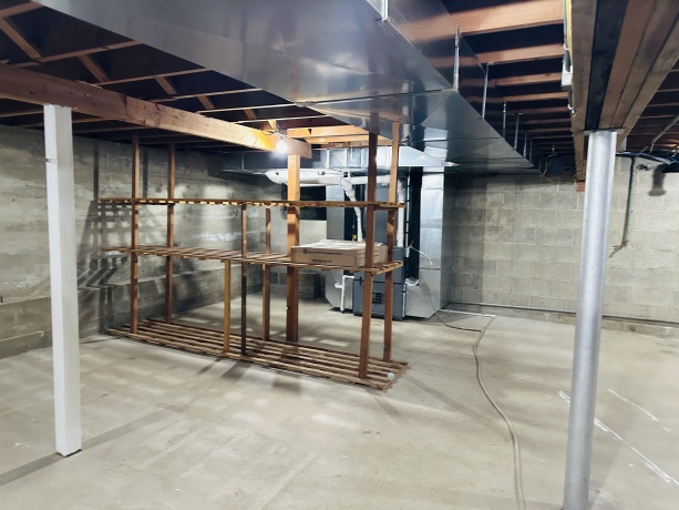 146 Main, LENA, Illinois 61048, ,Commercial,For Sale,Main,202505441