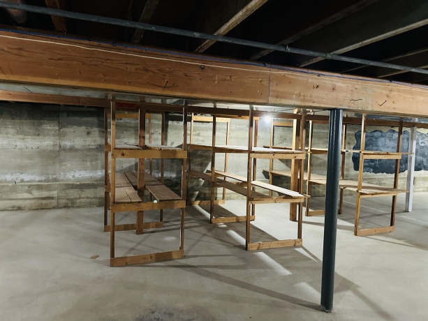 146 Main, LENA, Illinois 61048, ,Commercial,For Sale,Main,202505441