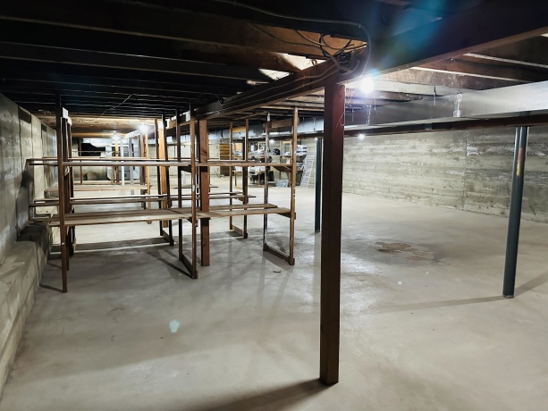 146 Main, LENA, Illinois 61048, ,Commercial,For Sale,Main,202505441