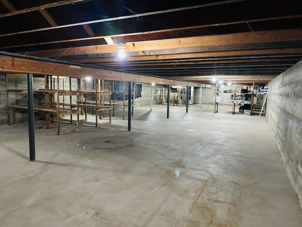 146 Main, LENA, Illinois 61048, ,Commercial,For Sale,Main,202505441