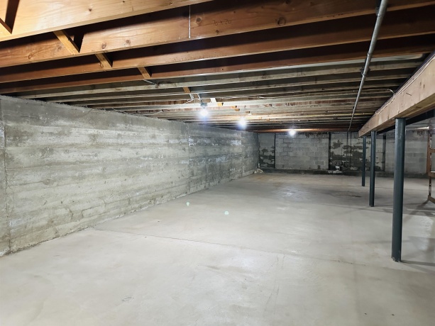 146 Main, LENA, Illinois 61048, ,Commercial,For Sale,Main,202505441