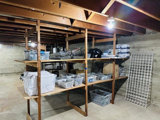 146 Main, LENA, Illinois 61048, ,Commercial,For Sale,Main,202505441