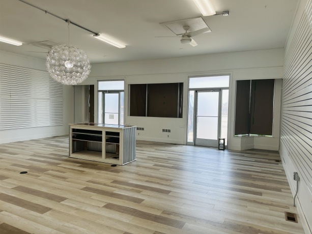 146 Main, LENA, Illinois 61048, ,Commercial,For Sale,Main,202505441