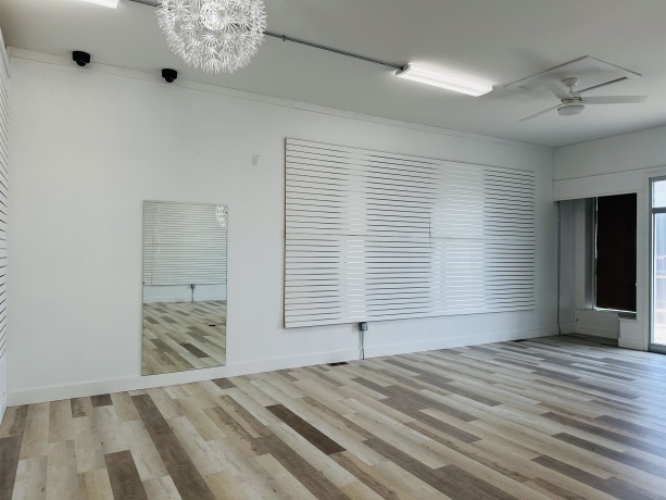 146 Main, LENA, Illinois 61048, ,Commercial,For Sale,Main,202505441