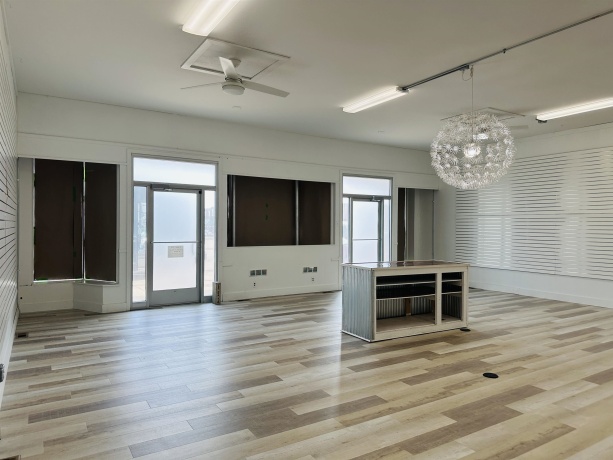 146 Main, LENA, Illinois 61048, ,Commercial,For Sale,Main,202505441