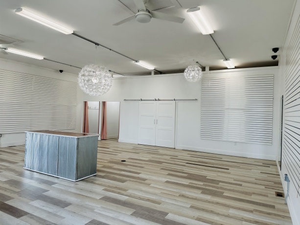 146 Main, LENA, Illinois 61048, ,Commercial,For Sale,Main,202505441