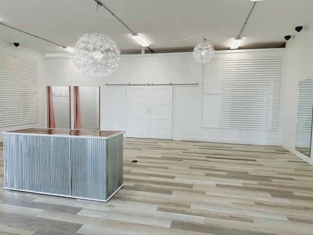 146 Main, LENA, Illinois 61048, ,Commercial,For Sale,Main,202505441