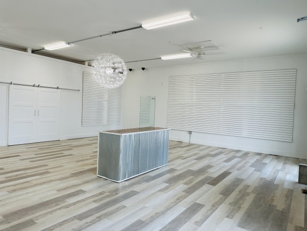 146 Main, LENA, Illinois 61048, ,Commercial,For Sale,Main,202505441