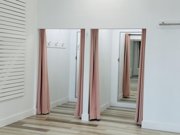 146 Main, LENA, Illinois 61048, ,Commercial,For Sale,Main,202505441