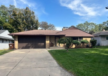 1111 Mayfair, ROCKFORD, Illinois 61107, 3 Bedrooms Bedrooms, ,2 BathroomsBathrooms,House,For Sale,Mayfair,202505661