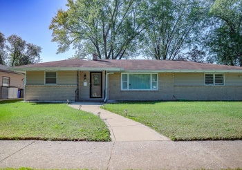 3403 Seward, ROCKFORD, Illinois 61108, 3 Bedrooms Bedrooms, ,1 BathroomBathrooms,House,For Sale,Seward,202505662