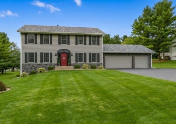7932 WINDSPOINT, ROSCOE, Illinois 61073, 5 Bedrooms Bedrooms, ,3 BathroomsBathrooms,House,For Sale,WINDSPOINT,202505663