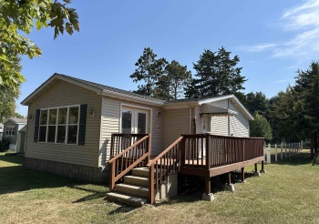 9217 St Jude, SAVANNA, Illinois 61074, 3 Bedrooms Bedrooms, ,2 BathroomsBathrooms,House,For Sale,St Jude,202505664