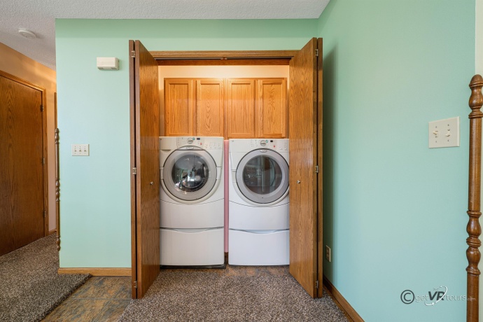 12349 IL Rte 78, MOUNT CARROLL, Illinois 61053, 4 Bedrooms Bedrooms, ,3 BathroomsBathrooms,House,For Sale,IL Rte 78,202505665