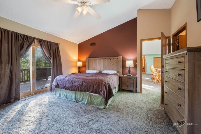 12349 IL Rte 78, MOUNT CARROLL, Illinois 61053, 4 Bedrooms Bedrooms, ,3 BathroomsBathrooms,House,For Sale,IL Rte 78,202505665