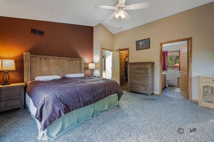 12349 IL Rte 78, MOUNT CARROLL, Illinois 61053, 4 Bedrooms Bedrooms, ,3 BathroomsBathrooms,House,For Sale,IL Rte 78,202505665