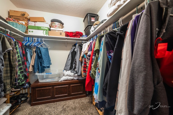 12349 IL Rte 78, MOUNT CARROLL, Illinois 61053, 4 Bedrooms Bedrooms, ,3 BathroomsBathrooms,House,For Sale,IL Rte 78,202505665