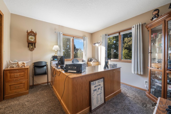 12349 IL Rte 78, MOUNT CARROLL, Illinois 61053, 4 Bedrooms Bedrooms, ,3 BathroomsBathrooms,House,For Sale,IL Rte 78,202505665