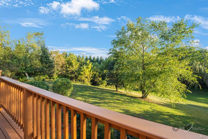 12349 IL Rte 78, MOUNT CARROLL, Illinois 61053, 4 Bedrooms Bedrooms, ,3 BathroomsBathrooms,House,For Sale,IL Rte 78,202505665